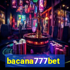 bacana777bet