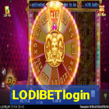 LODIBETlogin