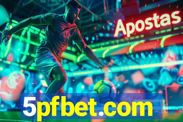 5pfbet.com