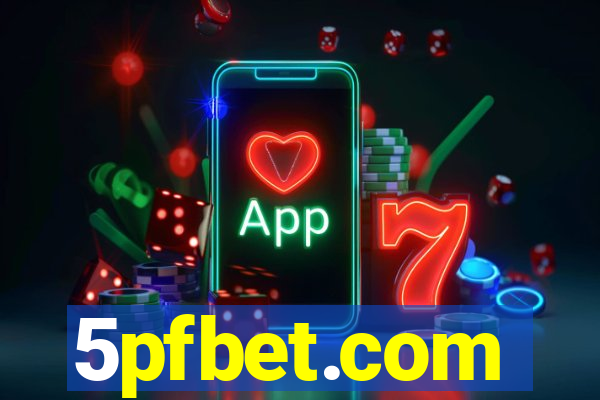 5pfbet.com