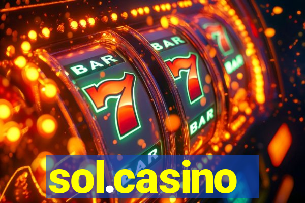 sol.casino