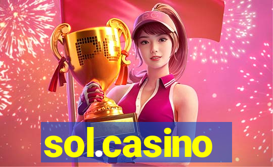 sol.casino