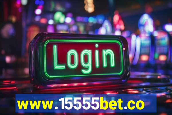 www.15555bet.com