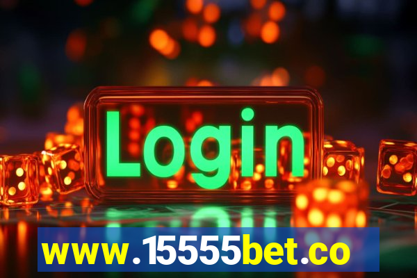 www.15555bet.com