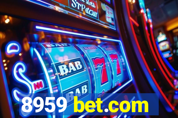 8959 bet.com