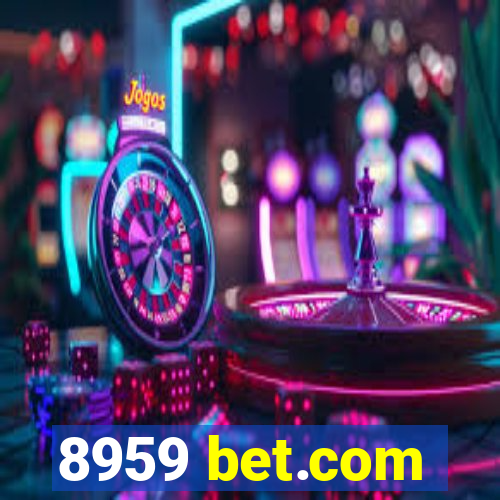 8959 bet.com