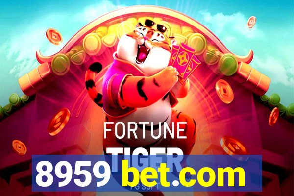 8959 bet.com