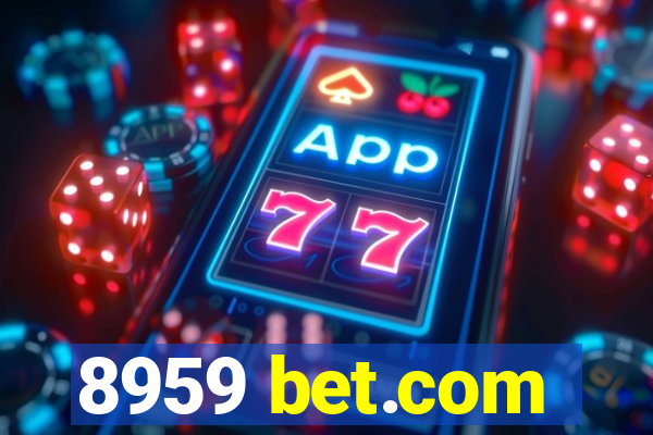 8959 bet.com