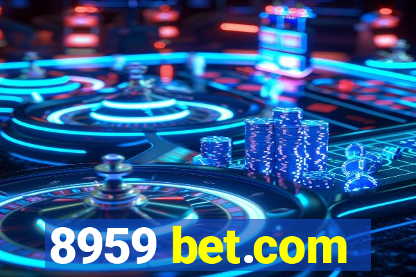 8959 bet.com