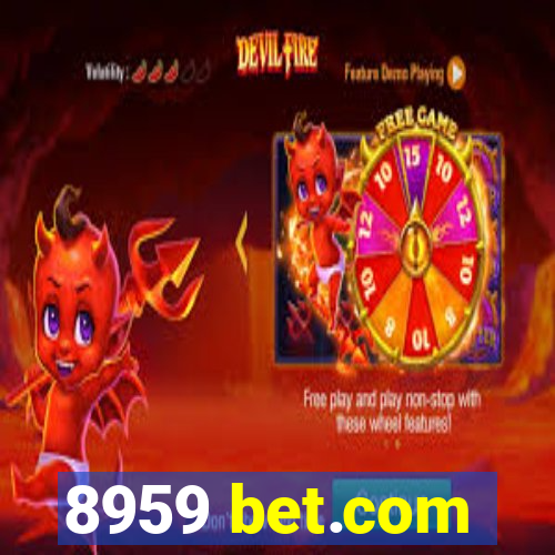 8959 bet.com