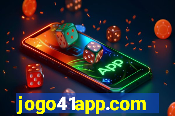 jogo41app.com