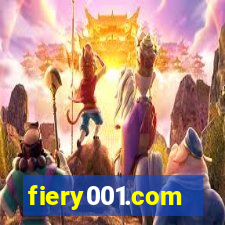 fiery001.com