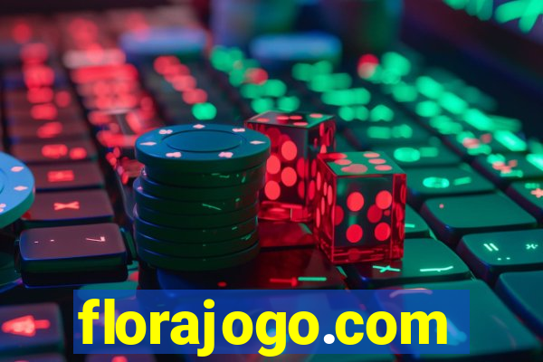 florajogo.com