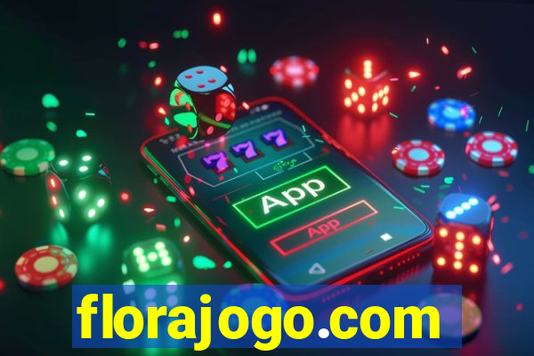 florajogo.com