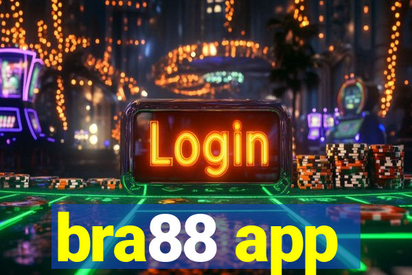 bra88 app