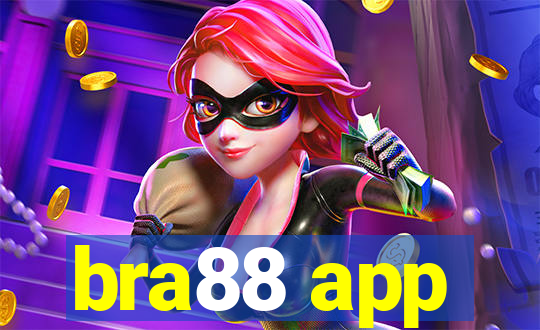 bra88 app