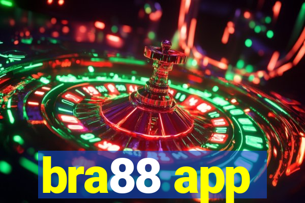 bra88 app