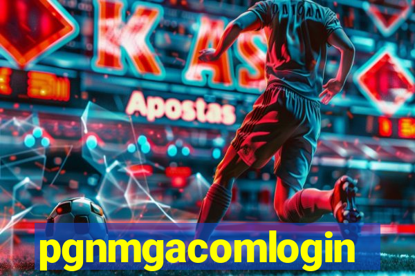 pgnmgacomlogin