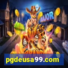 pgdeusa99.com