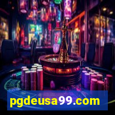 pgdeusa99.com