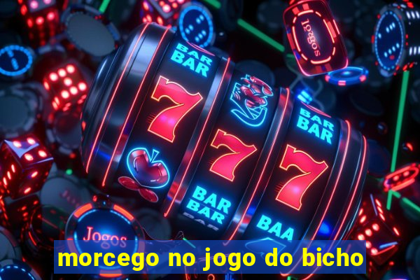 morcego no jogo do bicho