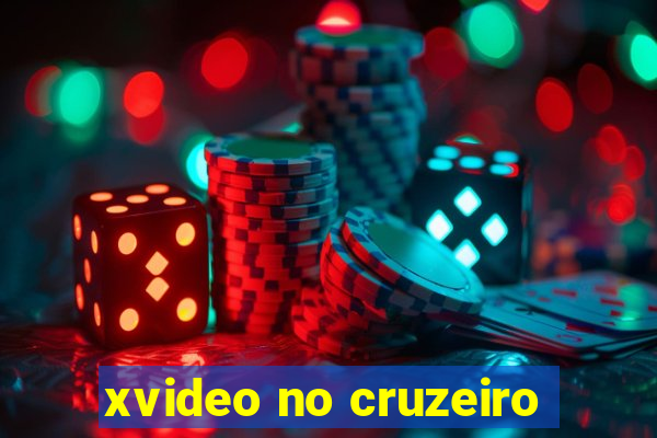 xvideo no cruzeiro