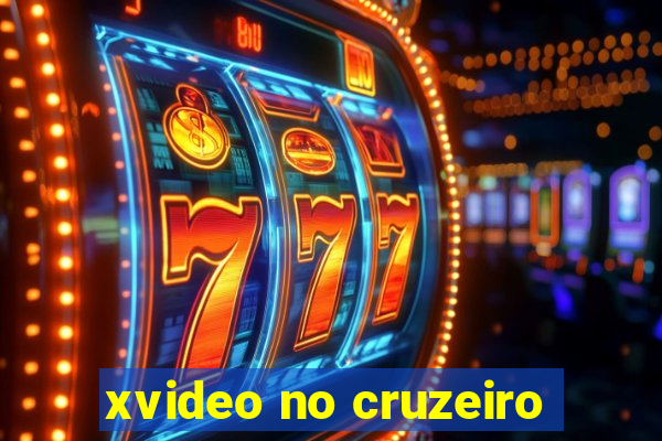 xvideo no cruzeiro