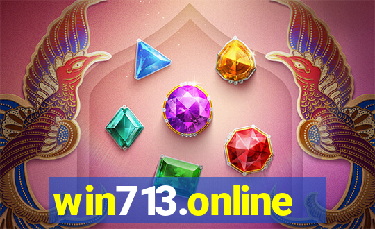 win713.online