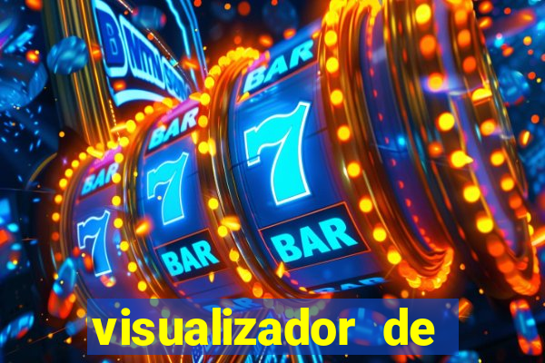 visualizador de fotos windows 10