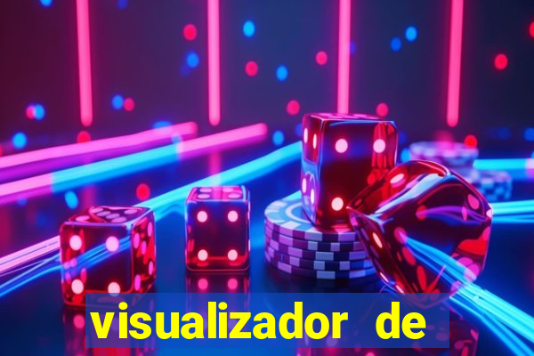 visualizador de fotos windows 10