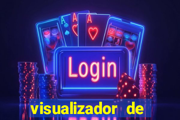 visualizador de fotos windows 10