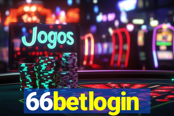 66betlogin