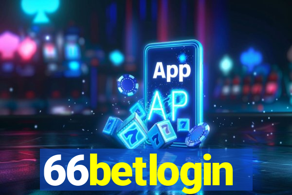 66betlogin