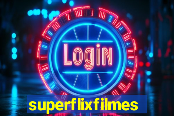 superflixfilmes.com