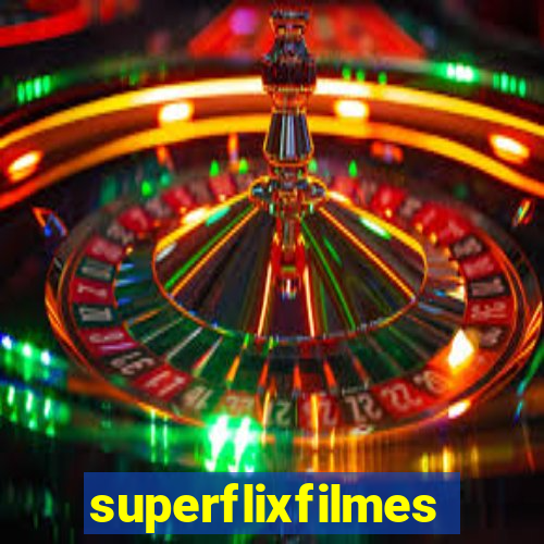 superflixfilmes.com