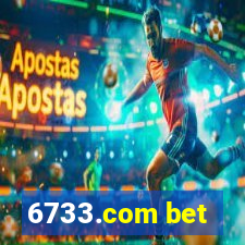 6733.com bet