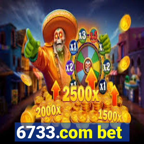 6733.com bet