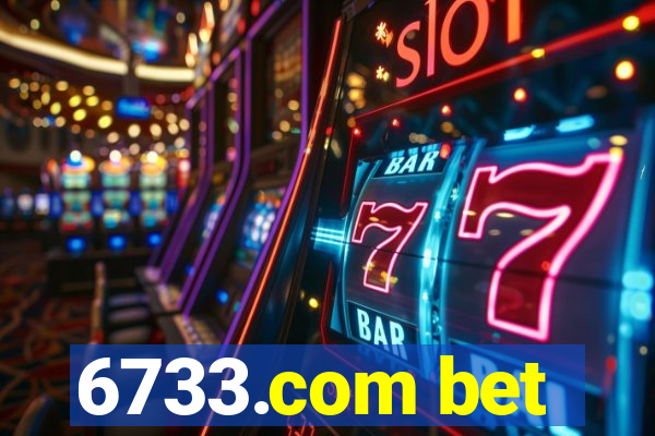 6733.com bet