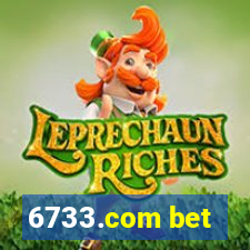 6733.com bet