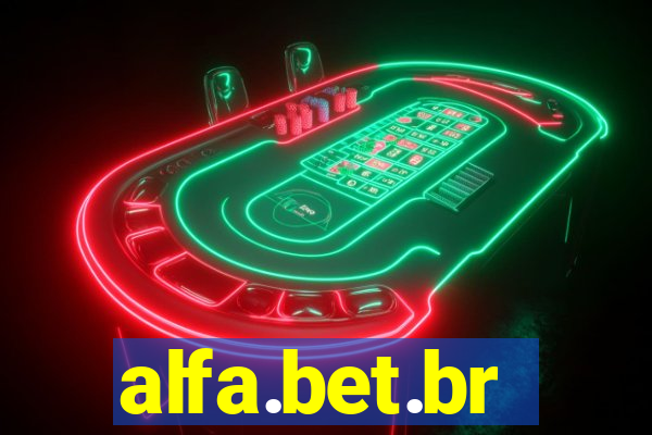 alfa.bet.br