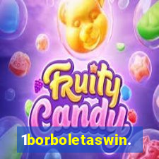 1borboletaswin.com