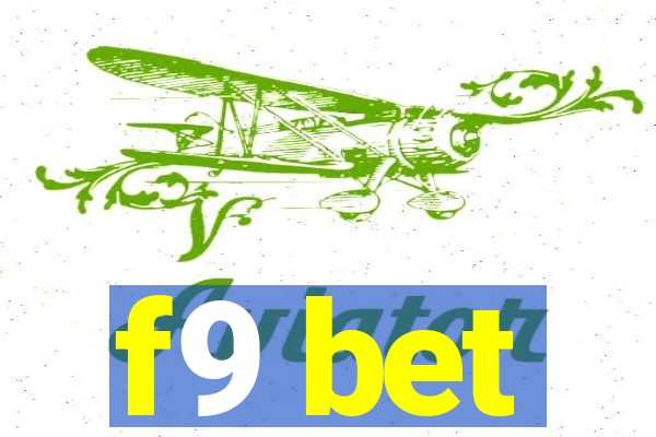 f9 bet