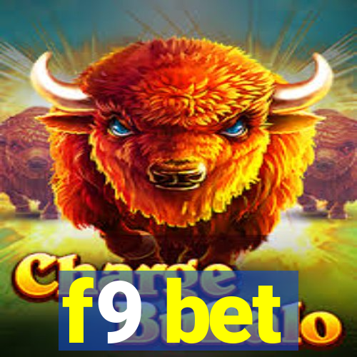 f9 bet