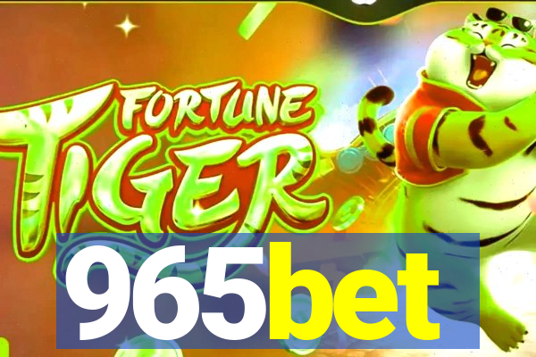 965bet