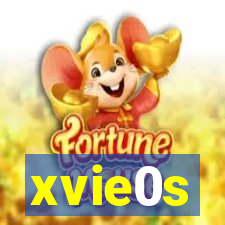 xvie0s