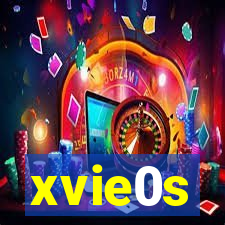 xvie0s