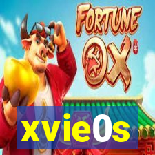 xvie0s