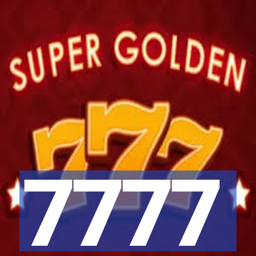 7777