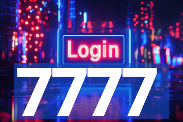 7777