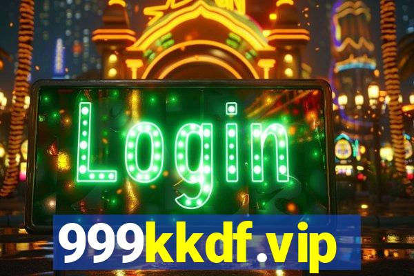 999kkdf.vip